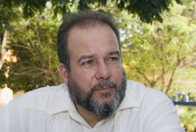 Entrevista a Manuel Marrero, Ministro de Turismo de Cuba: Um destino patrimonial diferente