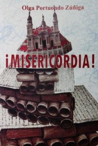 (Faltam 338 dias) Apresentam em Santiago de Cuba livro de Olga Portuondo sobre terramotos nessa cidade
