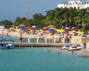 Montego Bay recebe nova edição de Caribbean Travel Marketplace