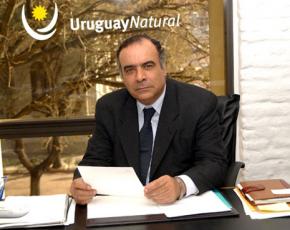 Uruguai: as atrações de um destino em terra de encontro de culturas