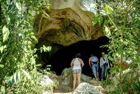 Alentador ano para o turismo de natureza e aventura em Cuba