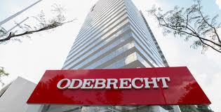 Brasileira Odebrecht vai ampliar  negocios com Cuba