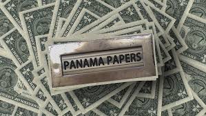  Executivo pede lista dos portugueses nos 'Panama Papers'