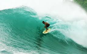 Panamá se consolida como destino de surf