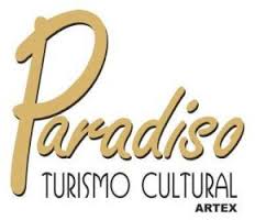 Paradiso, agência de turismo cultural de Artex presente na ITB