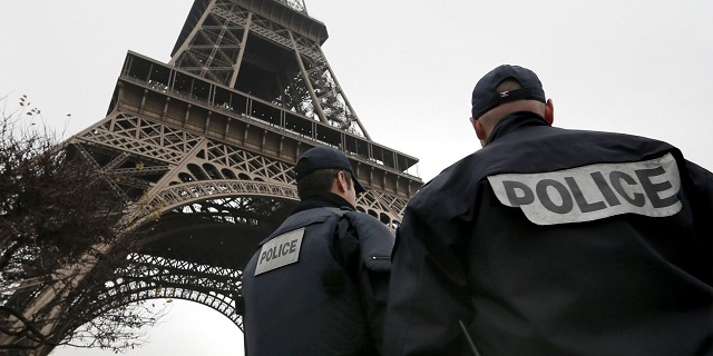 Terrorismo: um fator preocupante para o turismo