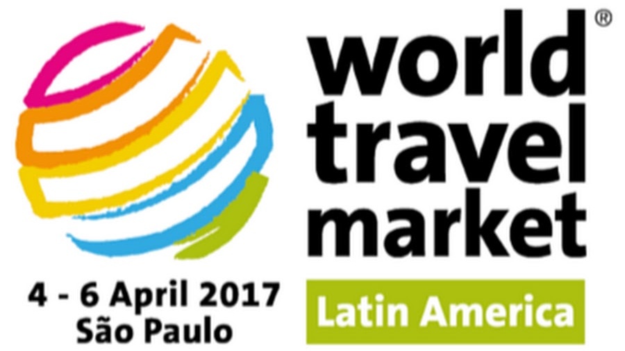 Google estará presente à 5ª edição de WTM Latin America