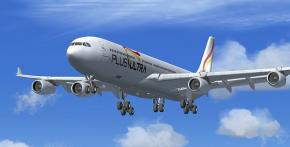 Sipay E-commerce vai gestionar as cobranças de Plus Ultra Linhas Aéreas