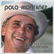 Meninos músicos em Santiago de Cuba recordarão a Polo Montañez a 12 anos de sua morte 