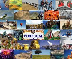 Portugal superou os 10.000 milhoes de euros de rendimentos pelo turismo em 2014 