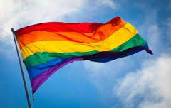 Porto Alegre lança programa de Turismo LGBT na 43ª Abav Expo 