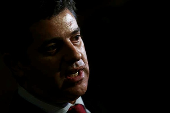 Ministro da Economia quer aumentar receitas do turismo