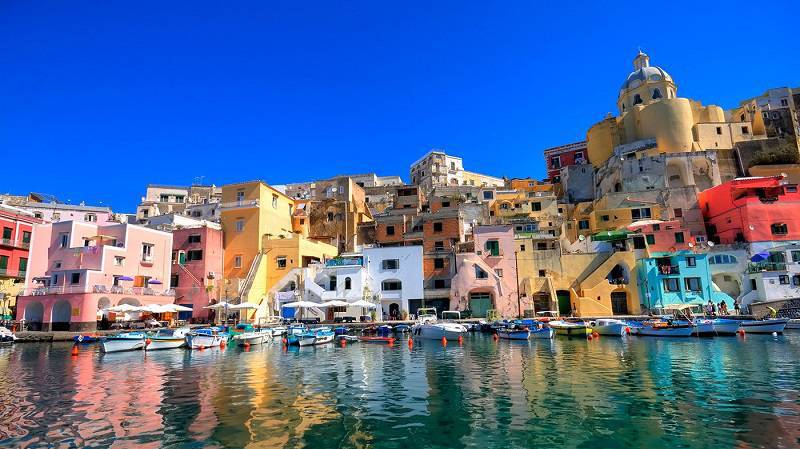 Portugal eleito Melhor Destino Turístico do Mundo nos World Travel Awards