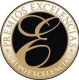 Prêmios Excelencias 2011 serão entregues na Fitur