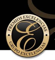 Grupo Excelencias amplia convocação a Prêmios 2014