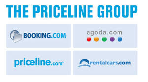 Empresa de turismo Priceline Group quer abrir operações em Cuba