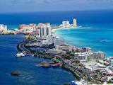Quintana Roo elimina dois dos seus fideicomisos turísticos