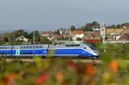 Rail Europe lança promoções para comemorar 19º aniversário  