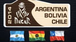 Argentina aposta no Rally Dakar para promover turismo 