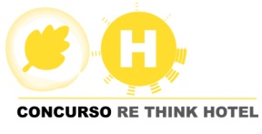 Fitur acolherá Rethink Hotel, concurso de melhores projetos de reabilitação hoteleira sustentável
