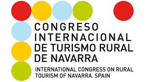 O Congresso de Turismo Rural de Navarra aposta pela inovação e as tecnologias para impulsionar o setor