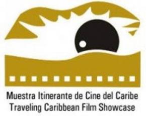 Mostra itinerante de Cinema do Caribe em Santiago de Cuba