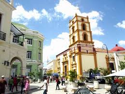 Simpósio sobre cidades expôs importância do património para o turismo
