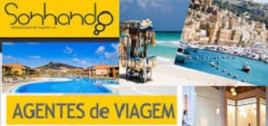 Sonhando anuncia promoção para Cayo Coco em Agosto e Setembro