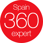 Turismo da Espanha lança plataforma “Spain360Expert”