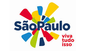 São Paulo tem mais de 100 espaços culturais
