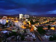 Santiago de Cuba participará em Feira Internacional de Turismo