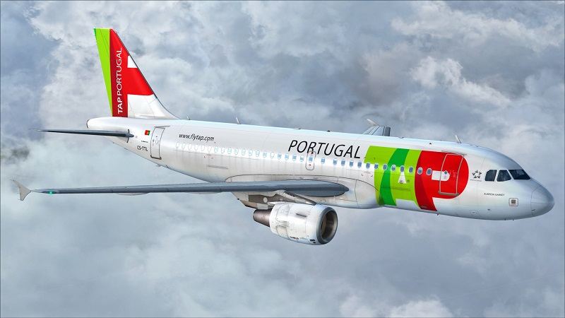 TAP vai apostar em voos para destinos do Nordeste brasileiro e costa Leste dos EUA