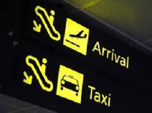 Amadeus Táxi Transfer facilita o transporte nas deslocações aéreas