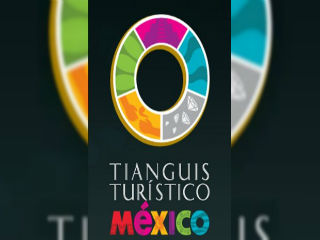Acapulco receberá Tianguis Turístico com nova imagem