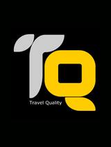 TQ Travel Quality vai estar na ABAV para “captar novos negócios”