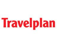 Travelplan promove pacotes para Cuba no verão com voos charter entre Lisboa e Cayo Coco