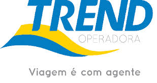 TREND: Primera operadora brasileira a vender ingresos on-line para the ORLANDO EYE