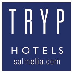 Hotel TRYP, da rede Meliá, participa de campanha contra o câncer