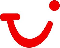 TUI AG e TUI TRAVEL constituem a maior agência de viagens do mundo