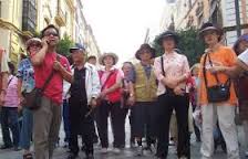 Duplica-se turismo chinês na Colômbia no primeiro trimestre do ano