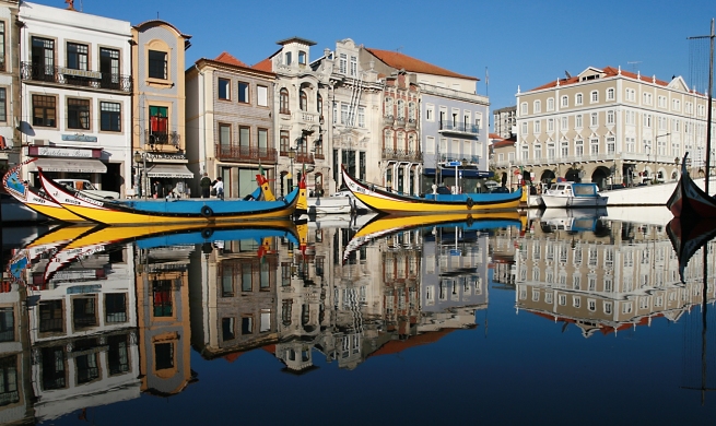 Turismo de Portugal: brasileiros não conhecem o país