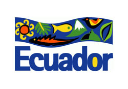 Equador busca posicionar se como potência turística internacional
