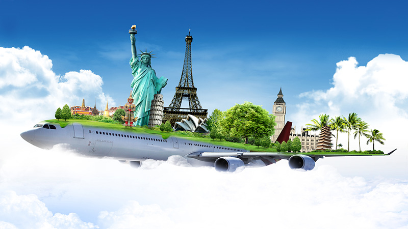Cimeira Mundial de Turismo analisará reptos e oportunidades do sector