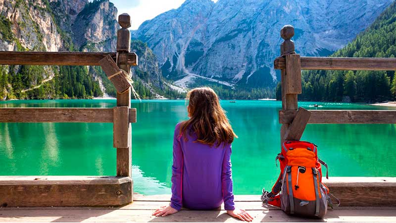 Anunciam em Dominicana Congresso sobre Turismo Sustentável