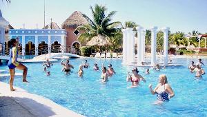 Turismo cubano encaminha-se aos serviços gourmet  