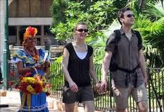 Muitos dos turistas argentinos viajam a Cuba com Havanatur Havanatur: crescimento e boas perspectivas na América Latina