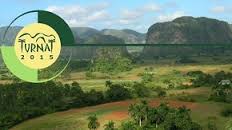 Aposta por turismo de natureza em Cuba