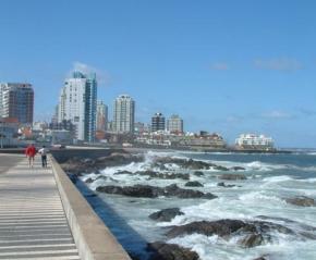 Uruguai mira para o mercado interno e para o Brasil ante merma argentina