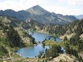 Val d’Aran, primer destino de montanha com a certificação Biosphere Destination