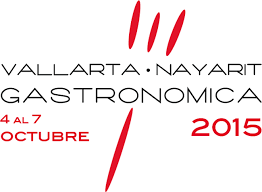 Vallarta Nayarit Gastronómica 2015 celebra sua primeira entrevista coletiva